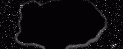 Новая подборка новостей мира науки и техники 06-04-2016