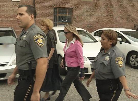 Худшая в мире тетя Худшая в мире тетя