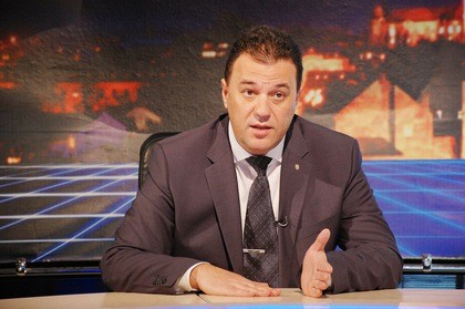 Глава Закарпатского облсовета: Порошенко урезал права регионов — стало еще хуже, чем при Януковиче