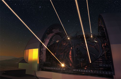 Новая подборка новостей мира науки и техники 07-04-2016 Новая подборка новостей мира науки и техники 07-04-2016