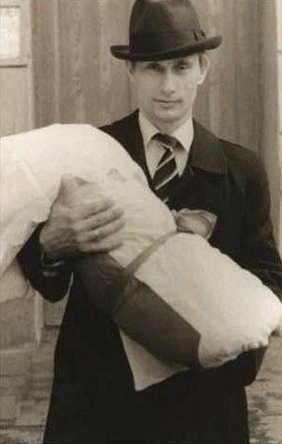 Новости дня от Юлии Витязевой 07.04.2016 Новости дня от Юлии Витязевой 07.04.2016