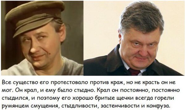 Новости дня от Юлии Витязевой 07.04.2016 Новости дня от Юлии Витязевой 07.04.2016