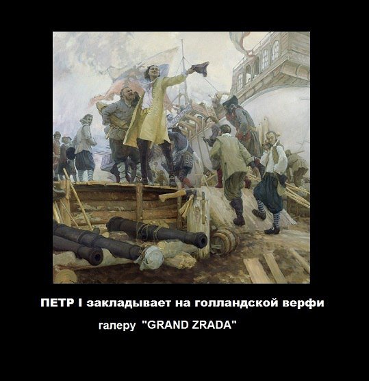Новости дня от Юлии Витязевой 07.04.2016 Новости дня от Юлии Витязевой 07.04.2016
