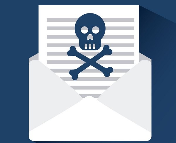 Украинская киберполиция обнаружила сервер, управлявший одной из крупнейших мировых бот-сетей Украинская киберполиция обнаружила сервер, управлявший одной из крупнейших мировых бот-сетей