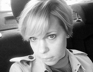 Очень как-то уж по-армянски