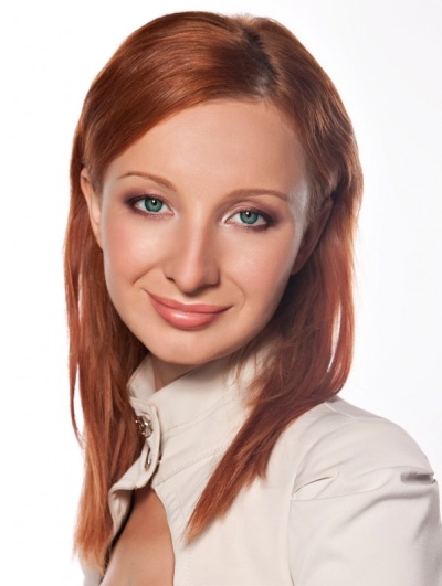 Как экспертный совет губернатора Севастополя издевался над Гимном России Как экспертный совет губернатора Севастополя издевался над Гимном России