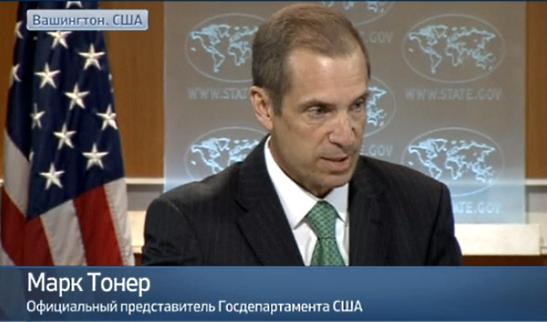 Россия спасла в Сирии 33-летнего американского искателя приключений Россия спасла в Сирии 33-летнего американского искателя приключений