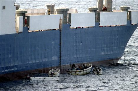 Что общего у судна «Фаина» и ДНР? Что общего у судна «Фаина» и ДНР?