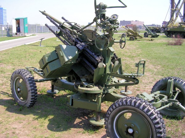 Что общего у судна «Фаина» и ДНР? Что общего у судна «Фаина» и ДНР?