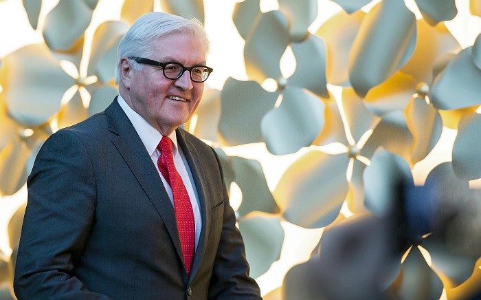 Россию нужно вернуть в G8 Россию нужно вернуть в G8