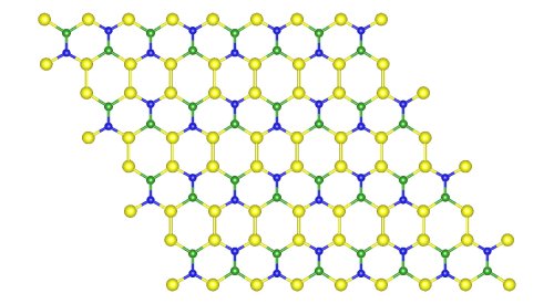 Новая подборка новостей мира науки и техники 11-04-2016