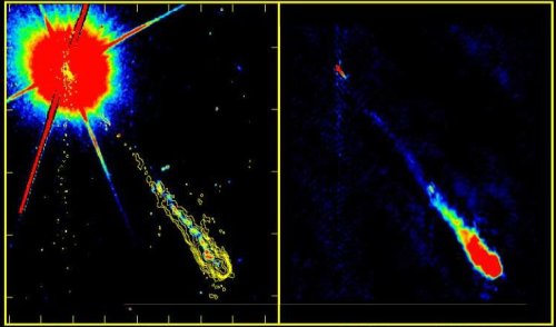 Новая подборка новостей мира науки и техники 11-04-2016