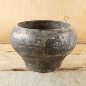 Космонавт Космонавт