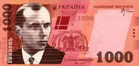 НБУ готовится "ронять" гривну? НБУ готовится "ронять" гривну?