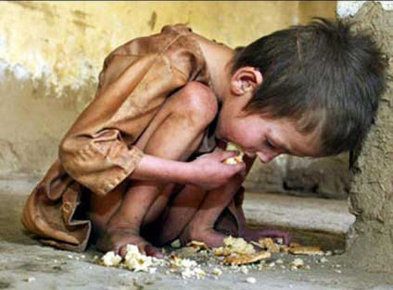 Универсальный рецепт США:  Нет страны - нет ошибки