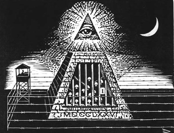 Сбежавший Яценюк и «Титаник» Украины. Александр Роджерс Сбежавший Яценюк и «Титаник» Украины. Александр Роджерс