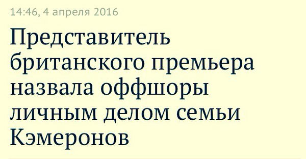 Картина маслом-40, юбилейная Картина маслом-40, юбилейная