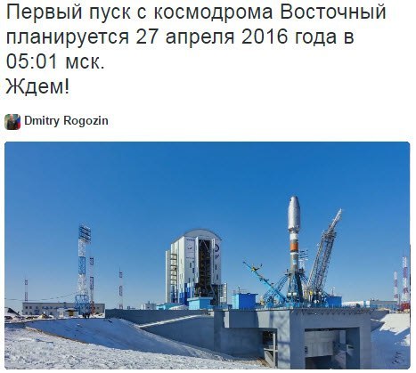 Картина маслом-40, юбилейная Картина маслом-40, юбилейная