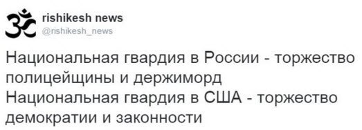 Картина маслом-40, юбилейная Картина маслом-40, юбилейная