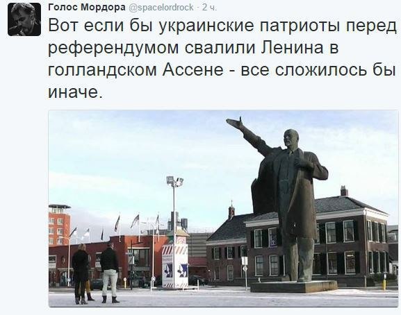 Картина маслом-40, юбилейная Картина маслом-40, юбилейная