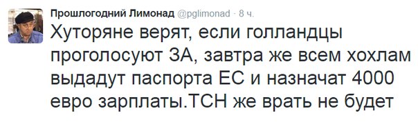 Картина маслом-40, юбилейная Картина маслом-40, юбилейная