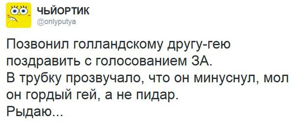 Картина маслом-40, юбилейная Картина маслом-40, юбилейная