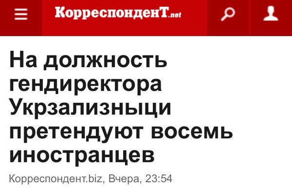 Картина маслом-40, юбилейная Картина маслом-40, юбилейная