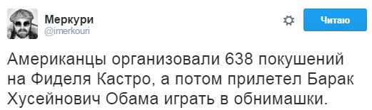 Картина маслом-40, юбилейная Картина маслом-40, юбилейная