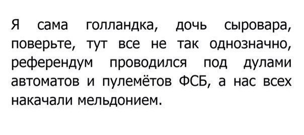 Картина маслом-40, юбилейная Картина маслом-40, юбилейная