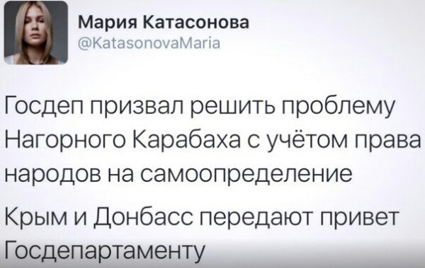 Картина маслом-40, юбилейная Картина маслом-40, юбилейная