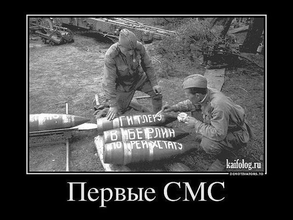 Картина маслом-40, юбилейная Картина маслом-40, юбилейная