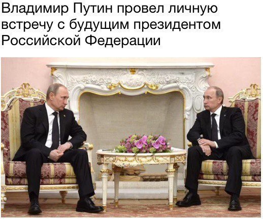 Картина маслом-40, юбилейная Картина маслом-40, юбилейная