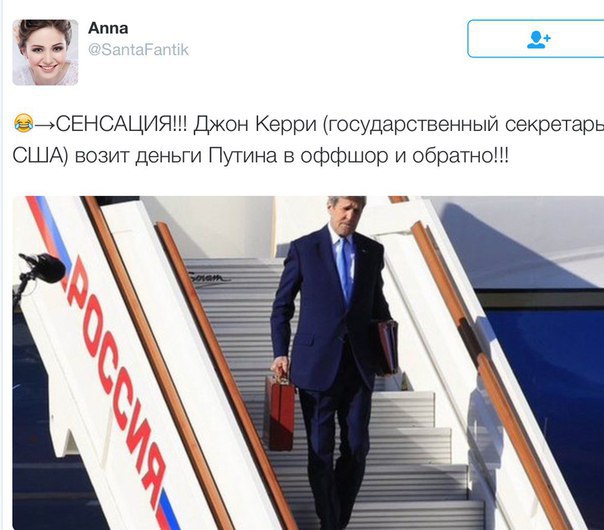 Картина маслом-40, юбилейная Картина маслом-40, юбилейная