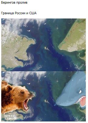 Картина маслом-40, юбилейная Картина маслом-40, юбилейная