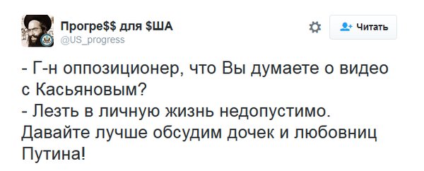 Картина маслом-40, юбилейная Картина маслом-40, юбилейная