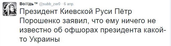 Картина маслом-40, юбилейная Картина маслом-40, юбилейная