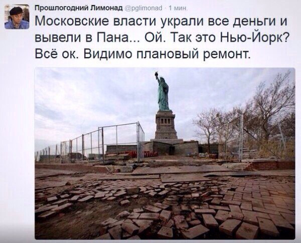 Картина маслом-40, юбилейная Картина маслом-40, юбилейная