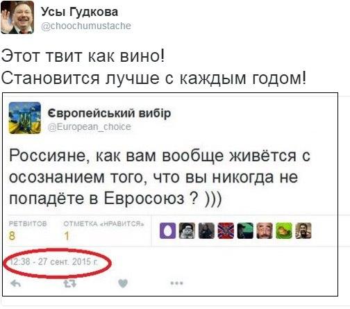 Картина маслом-40, юбилейная Картина маслом-40, юбилейная