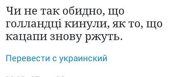 Картина маслом-40, юбилейная Картина маслом-40, юбилейная