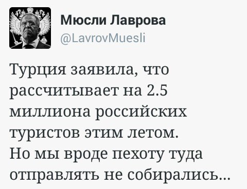 Картина маслом-40, юбилейная Картина маслом-40, юбилейная