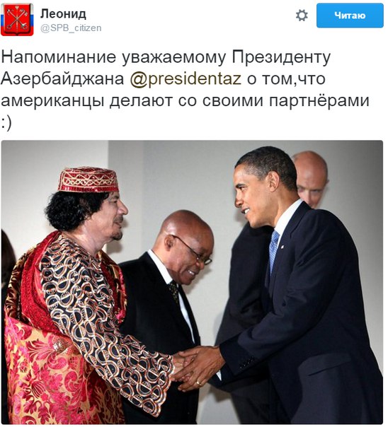 Картина маслом-40, юбилейная Картина маслом-40, юбилейная