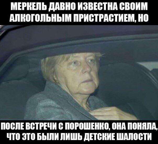 Картина маслом-40, юбилейная Картина маслом-40, юбилейная