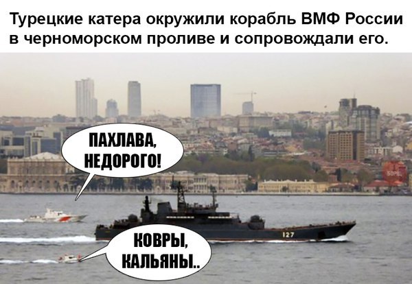 Картина маслом-40, юбилейная Картина маслом-40, юбилейная