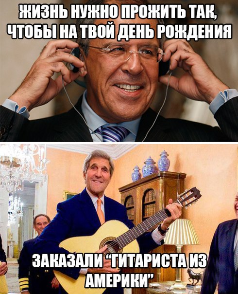 Картина маслом-40, юбилейная Картина маслом-40, юбилейная