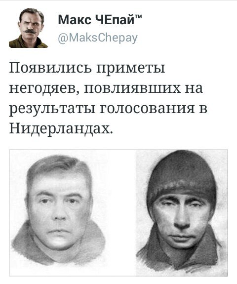 Картина маслом-40, юбилейная Картина маслом-40, юбилейная