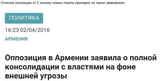 Картина маслом-40, юбилейная Картина маслом-40, юбилейная