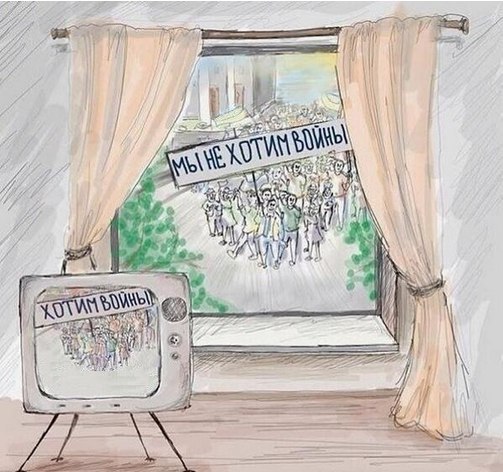 Картина маслом-40, юбилейная Картина маслом-40, юбилейная