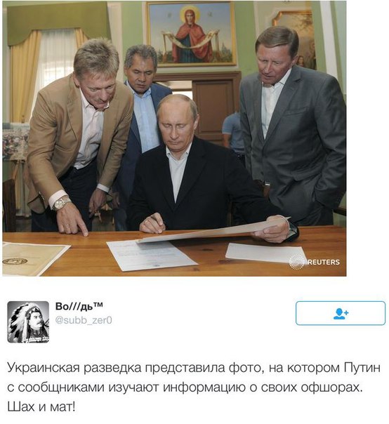 Картина маслом-40, юбилейная Картина маслом-40, юбилейная