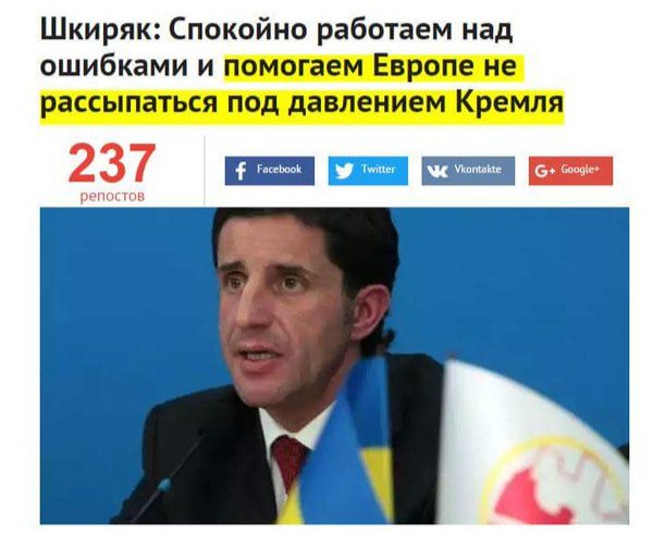 Картина маслом-40, юбилейная Картина маслом-40, юбилейная