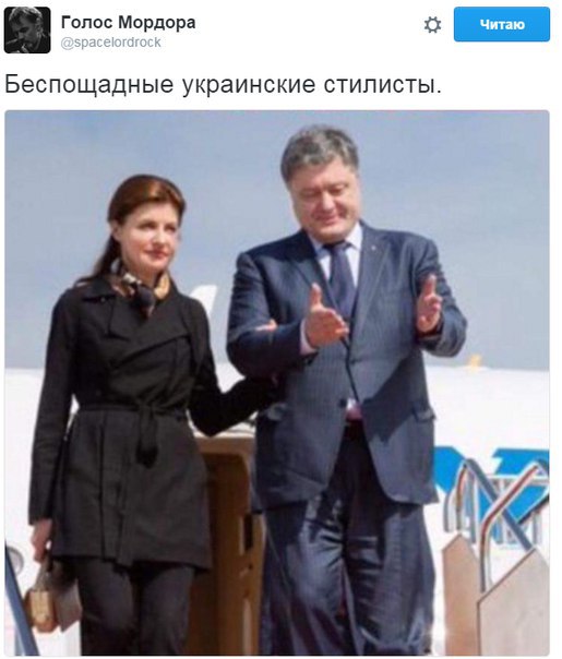 Картина маслом-40, юбилейная Картина маслом-40, юбилейная